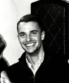 Wes, owner and editor of this site